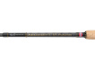 PENN - Prut Regiment III Pro boat 2,13m, 20-30lb, 2D - VÝPRODEJ