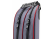 DAIWA - Pouzdro na pruty 2rod case 128cm