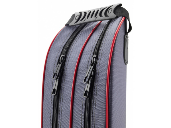 DAIWA - Pouzdro na pruty 2rod case 128cm