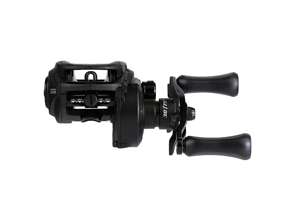Abu Garcia - Multiplikátor Max 5 LH Low Profile MAX5LP-L300, 5 ložisek