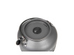 FOX - Konvička Cookware Heat Transfer Kettle 0,9 l