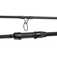 Fox - Prut EOS PRO 3,6m / 3lb / 2D