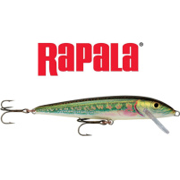 RAPALA - Wobler Original floating 5cm - MN