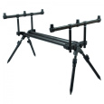 Garda - Master Classic rod pod