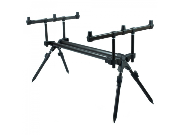 Garda - Master Classic rod pod