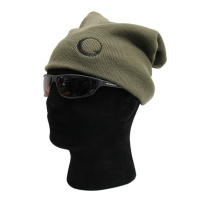 Čepice Gardner Beanie Hat|Green