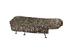 Přehoz na lehátko Wychwood Tactical Bed Cover 