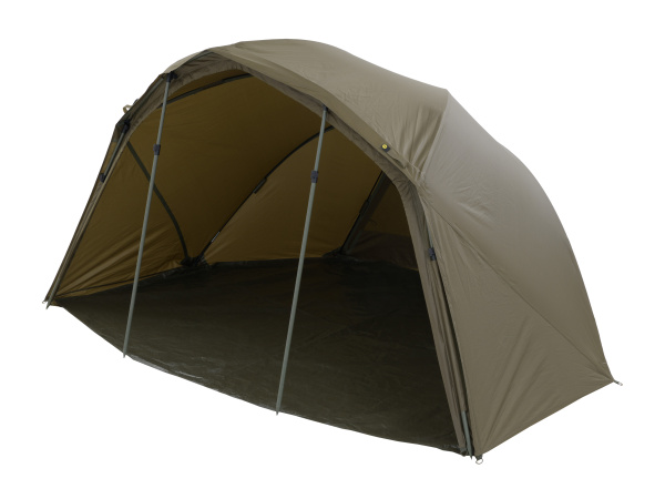 Mivardi - Brolly Entrix XL