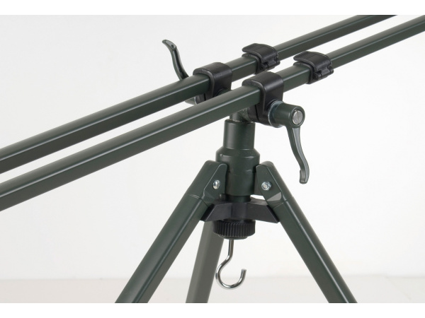 Tripod Monster