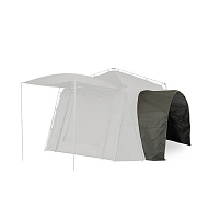 Mivardi Přístřešek Base Camp Xtreme XXL - sada pro napojení bivaku (1 ks)