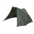 Mivardi Shelter Quick Set