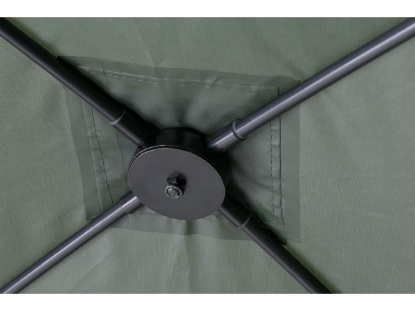 Mivardi Shelter Quick Set XL