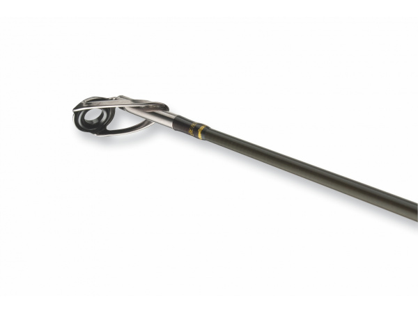 Xtreme Catfish 2,4m