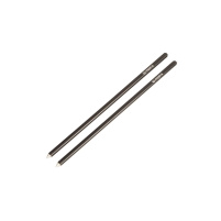 Trakker Tyče pro měření vzdálenosti Distance Stick