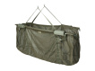 Trakker Products Trakker Vážící taška - Sanctuary Retention Sling v2