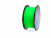 Carp´R´Us Vlasec Total Crossline Cast