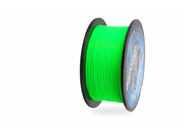 Carp´R´Us Vlasec Total Crossline Cast