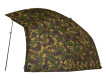 Aqua Products Aqua Brolly - Camo Fast & Light Brolly