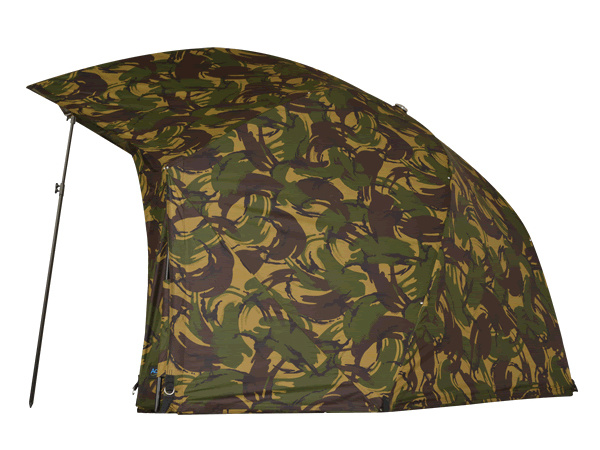 Aqua Products Aqua Brolly - Camo Fast & Light Brolly