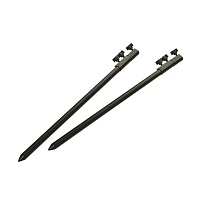 Aqua Bouřkové tyče Quick Sticks - délka: 32"
