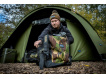 Aqua Products Aqua Obal na prsačky - DPM Wader Bag
