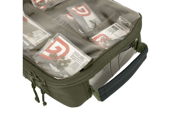 Trakker Products - Univerzální obal velký - NXG Bitz Pouch Large
