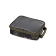 Trakker Products Trakker Univerzální obal velký NXC Camo Bitz Pouch Large