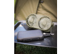 Trakker Products Trakker Ventilátor - USB Bivvy Fan