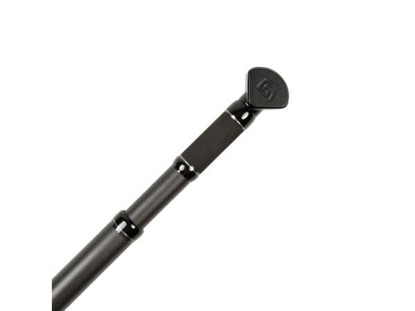 Trakker Products - Podběrák Sanctuary T12-R Landing Net