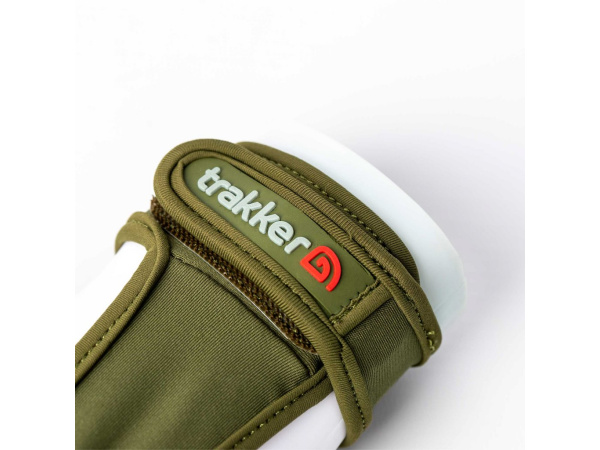 Trakker Products Trakker Náprstek - Propel Finger Stall