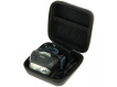 NGT Čelovka Dynamic Cree Headlight