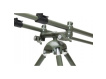 ZFISH Tripod Elite 3 Rods + 2x Hlásič VX2 + 2x Indikátor Záběru Zdarma!