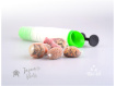 ZFISH Punčocha PVA PRO Tube 25 mm/7 + 1 m Zdarma!