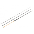 Zfish Prut Onyx Carp 12ft (3,6m) / 3lb / 3D