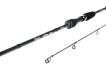 ZFISH - Prut Skynet 2,28m/ 5-35g