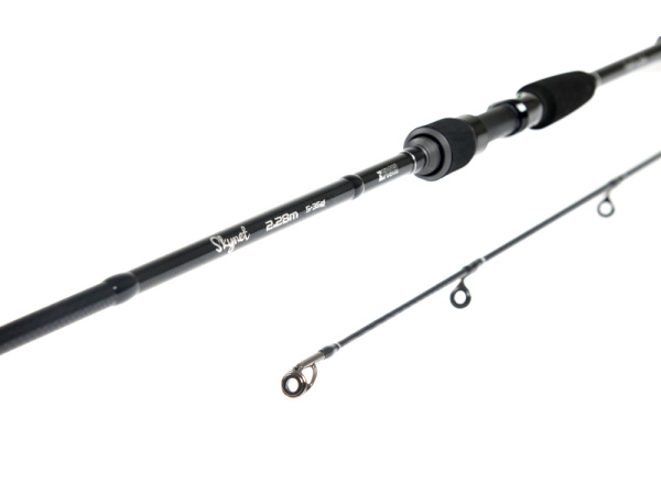 ZFISH - Prut Skynet 2,28m/ 5-35g