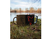 Fox hrnek Voyager Mug