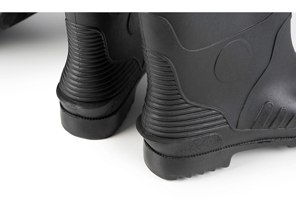 Fox Rage Breathable Lightweight Chest Waders