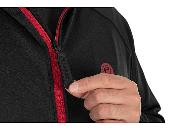 Fox Rage Pro Series Technical Hoody