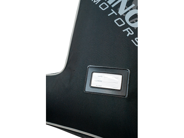 Rhino obal na motor Carry Bag