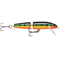 RAPALA - Wobler Jointed 11cm - P