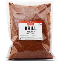 Chytil - Krill moučka 500g