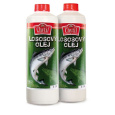 Chytil - Lososový olej 500 ml