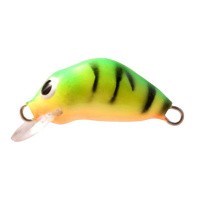 DORADO – Wobler Magic 1.8cm - FT