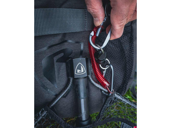 Fox Rage - Magnet Na Podběrák Net Magnet 5kg