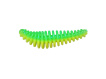 Berkley - Nástraha PowerBait Power Pupa 45mm