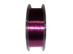 AWA-SHIMA - Silon ION POWER Amethyst 1200m