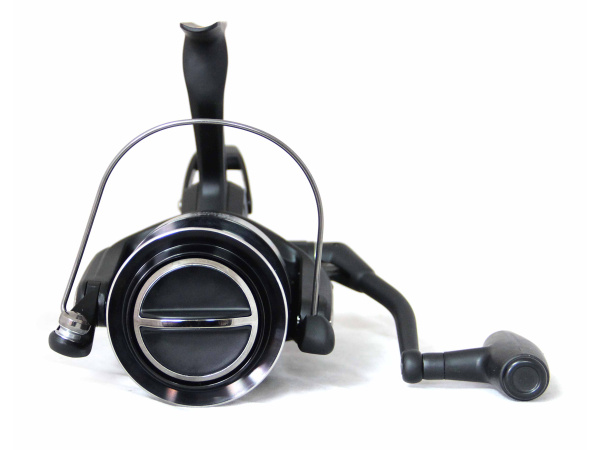 Tica - Naviják Experience TF 8000