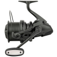 Shimano - Naviják Ultegra SPOD XTE, 5 ložisek