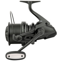 SHIMANO - Naviják Ultegra SPOD XTE, 5 ložisek